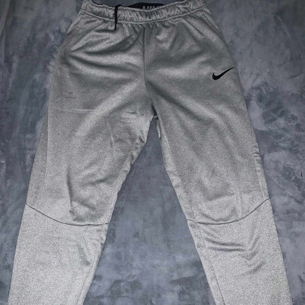 Nike Joggers
